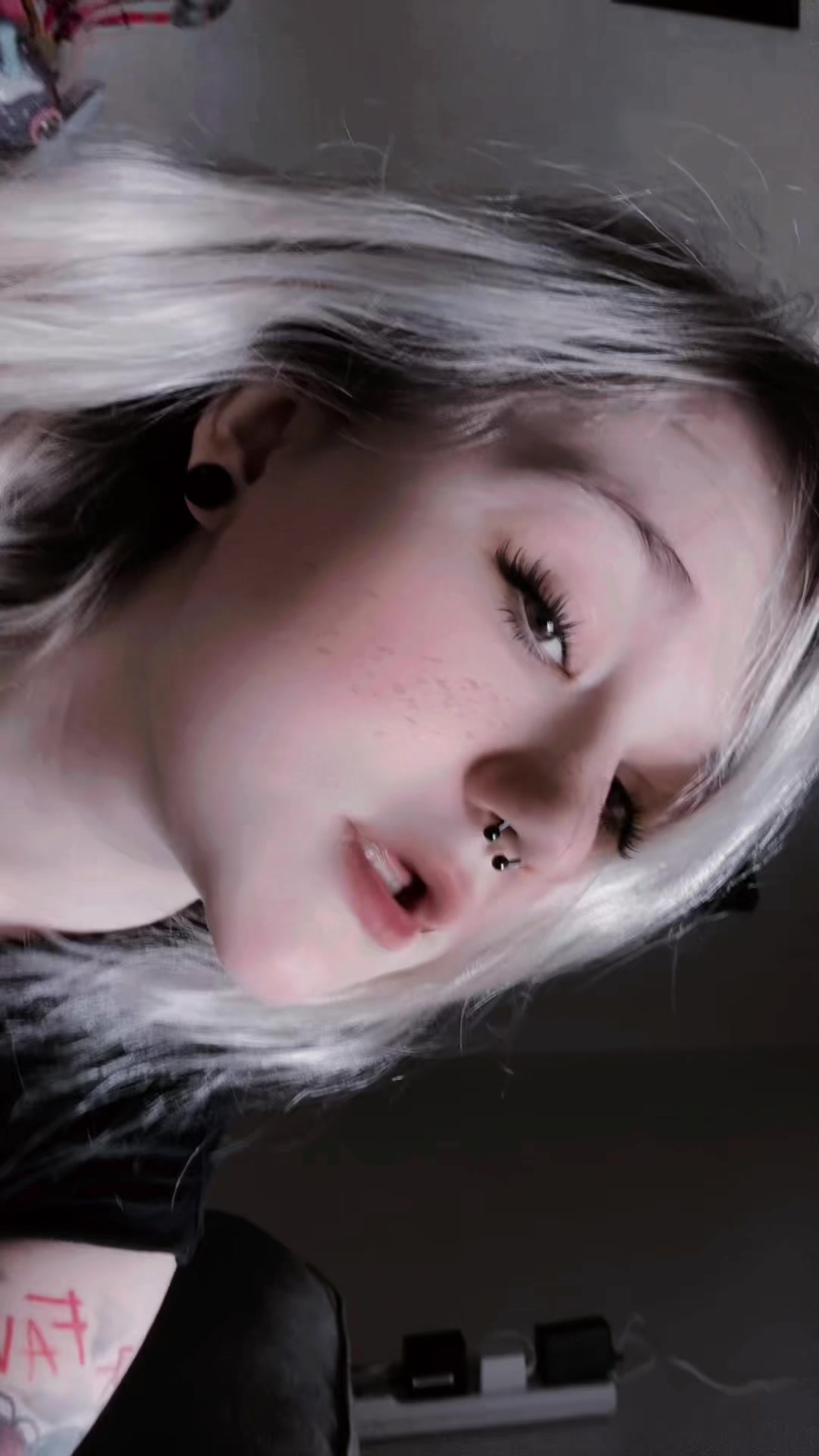 @𝒉𝒂𝒆🖤✨🦇