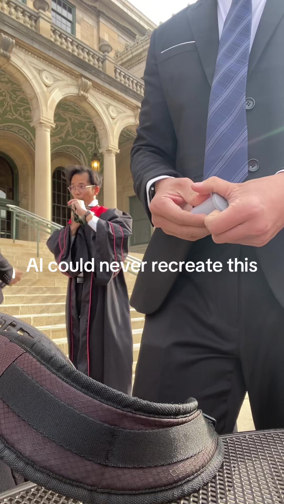 @adi
