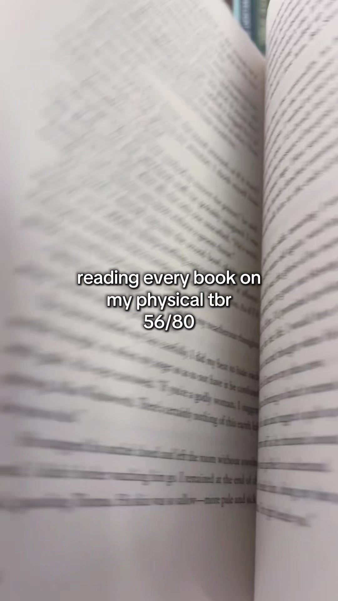 @Caroline 📖🤍