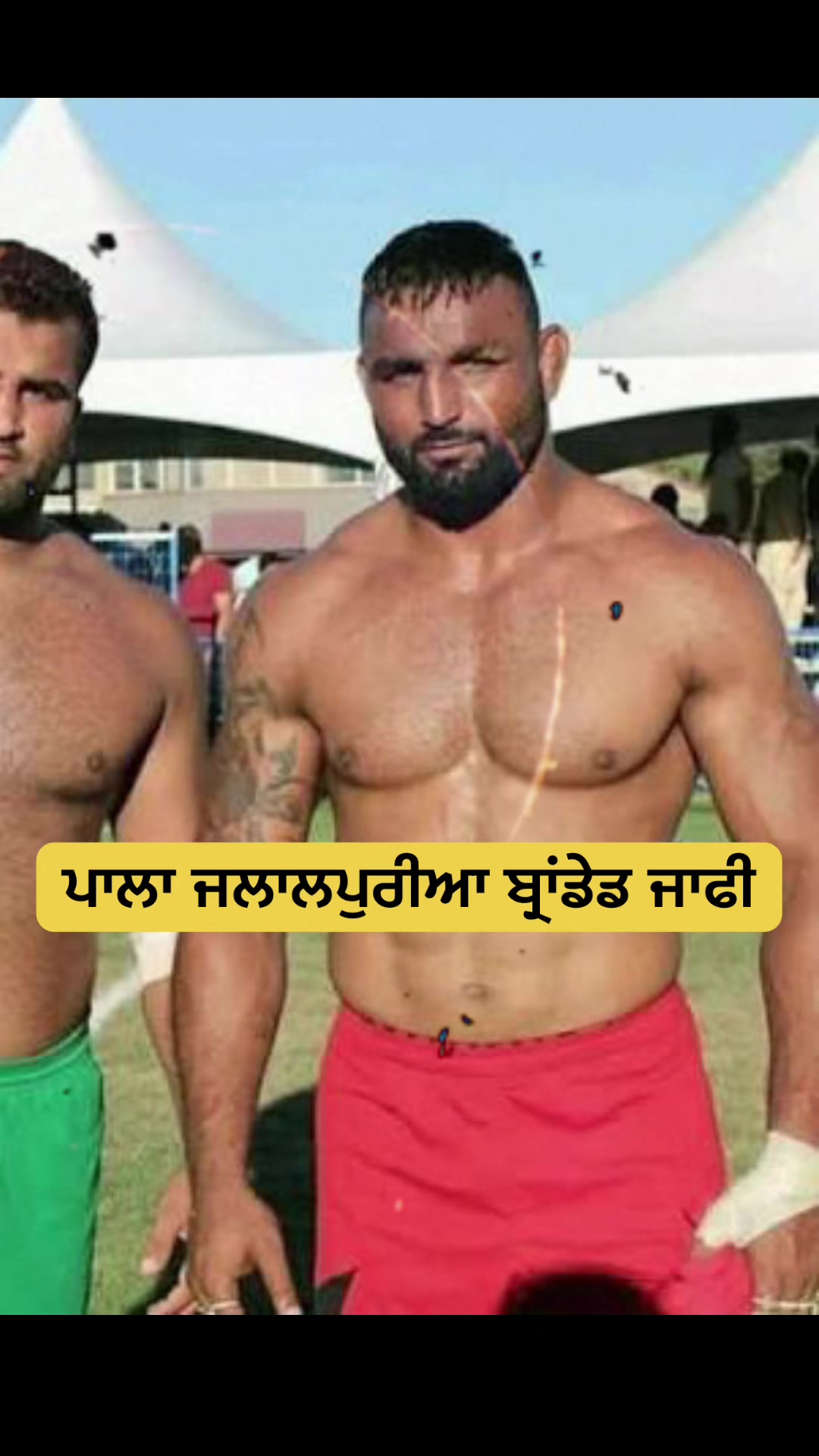 @Aarteg02
