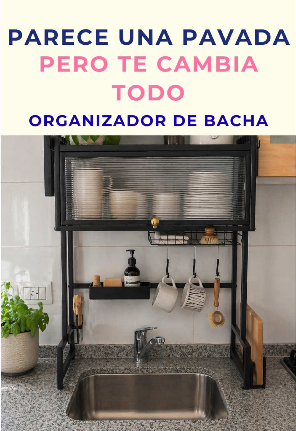 @GEMA BAZAR Y DECO
