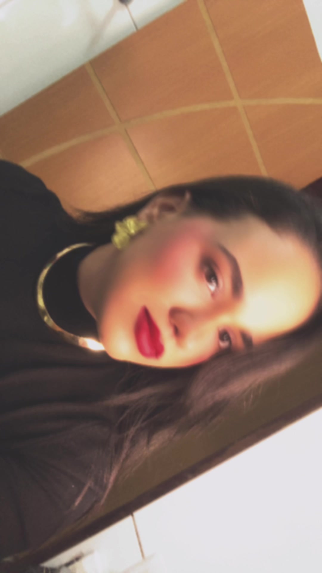 @richelly Costa