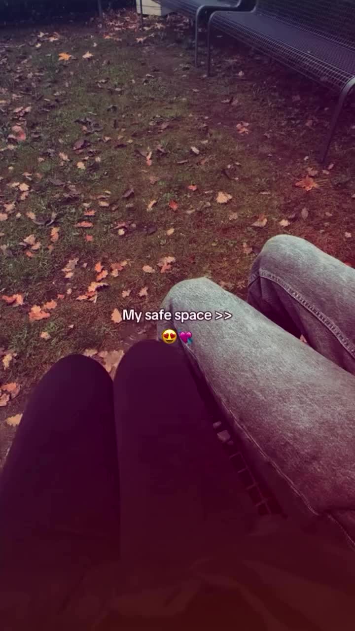 @happy._couple._