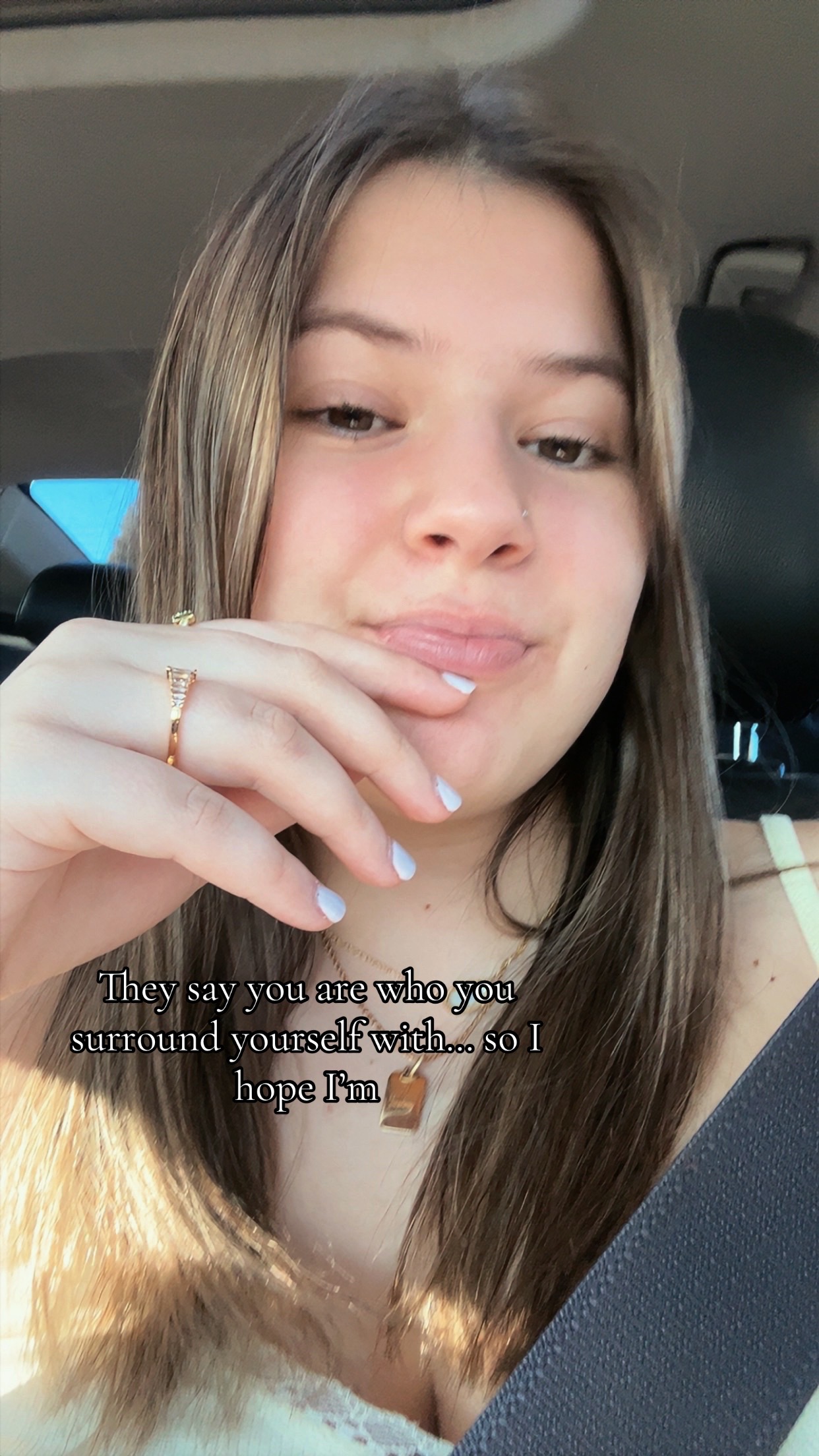 @vayda💋🪩