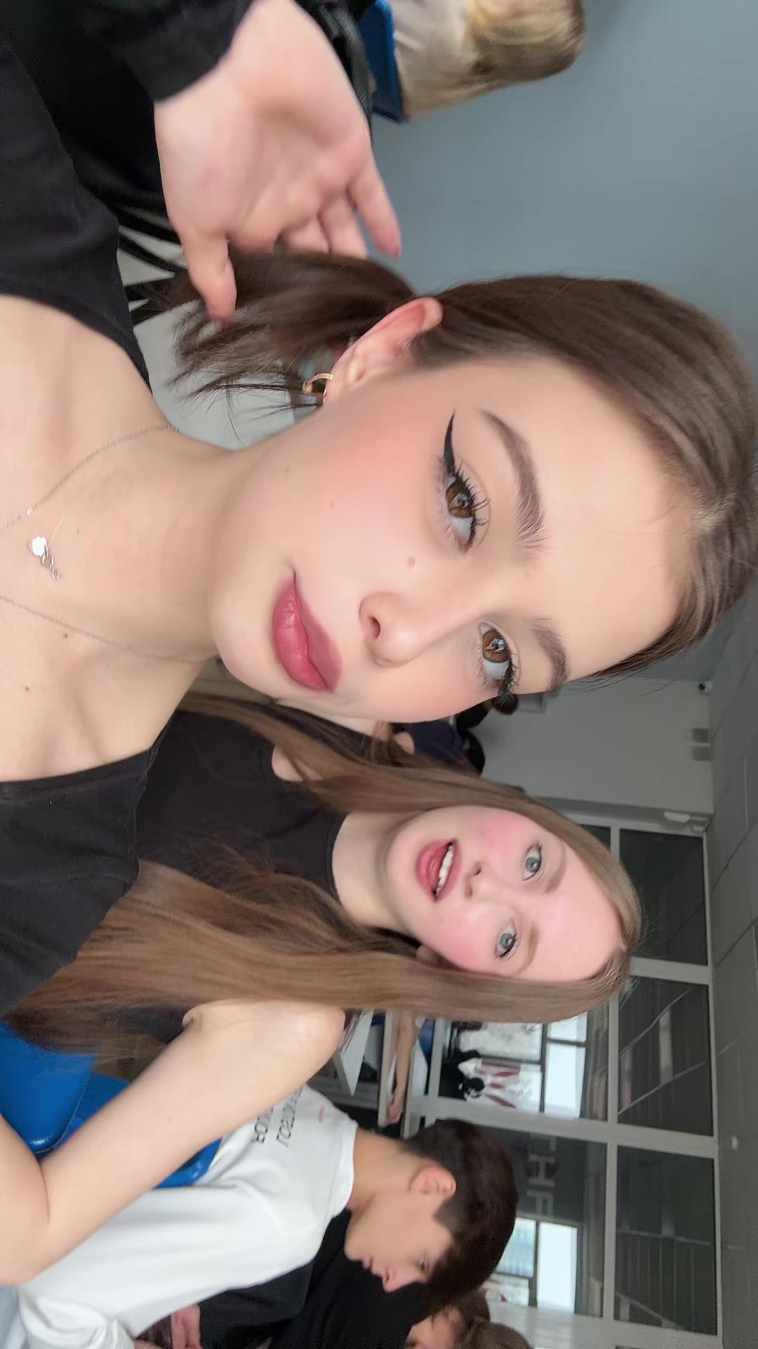 @Dariaanaaa.34
