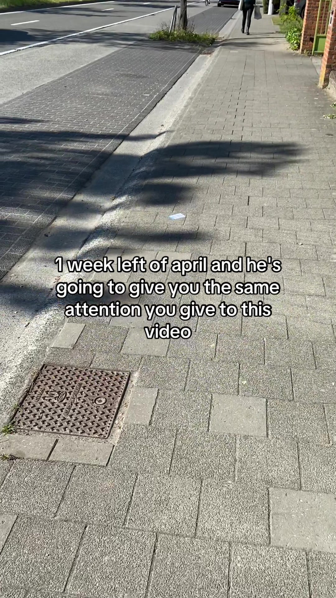 @VRANDUS2