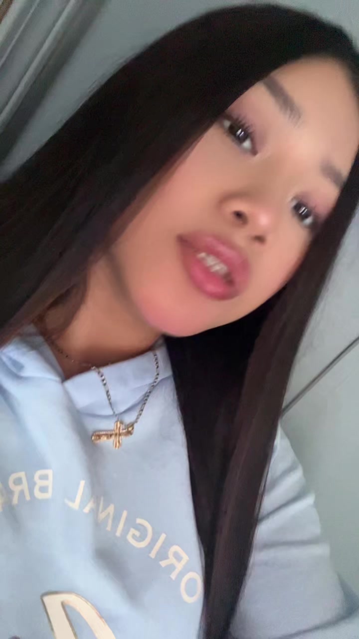 @ℒ𝓊𝒾𝓈𝒶ღ