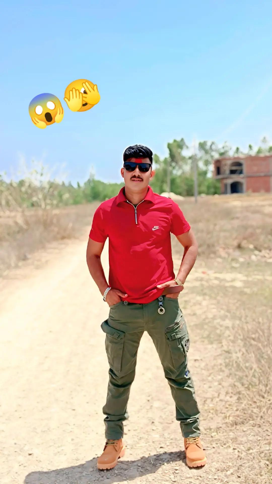 @𝐏𝐫𝐢𝐧𝐜𝐞 𝐋𝐚𝐮𝐫𝐞❣️👮