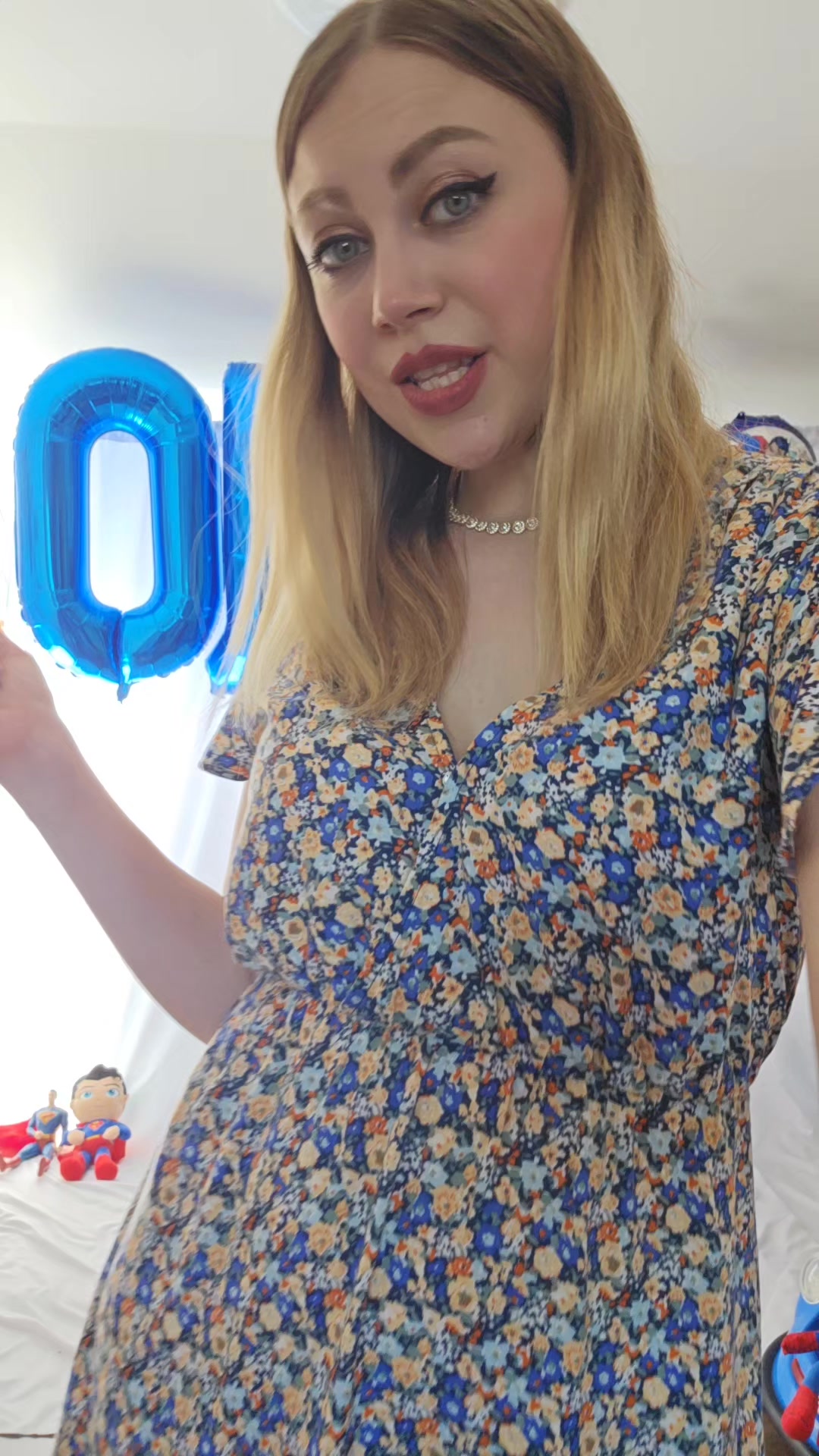 @elizavetka2030
