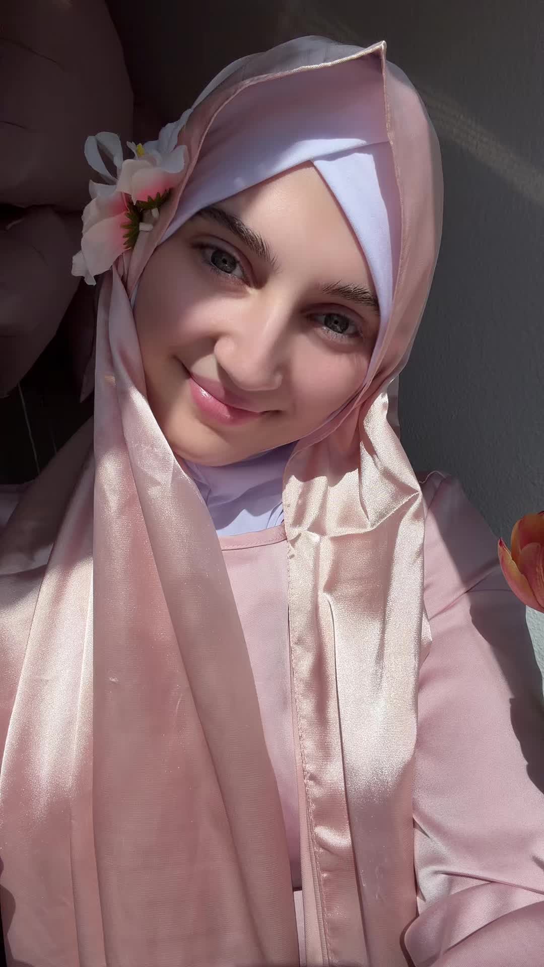 @𝗧𝗮𝘀𝗺𝗶𝗮🌺