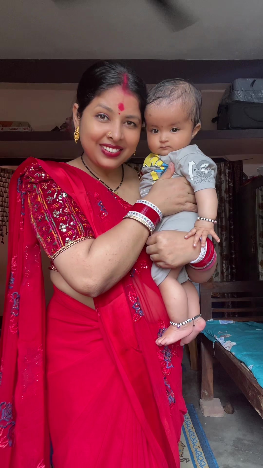@Deepak❤️Juli