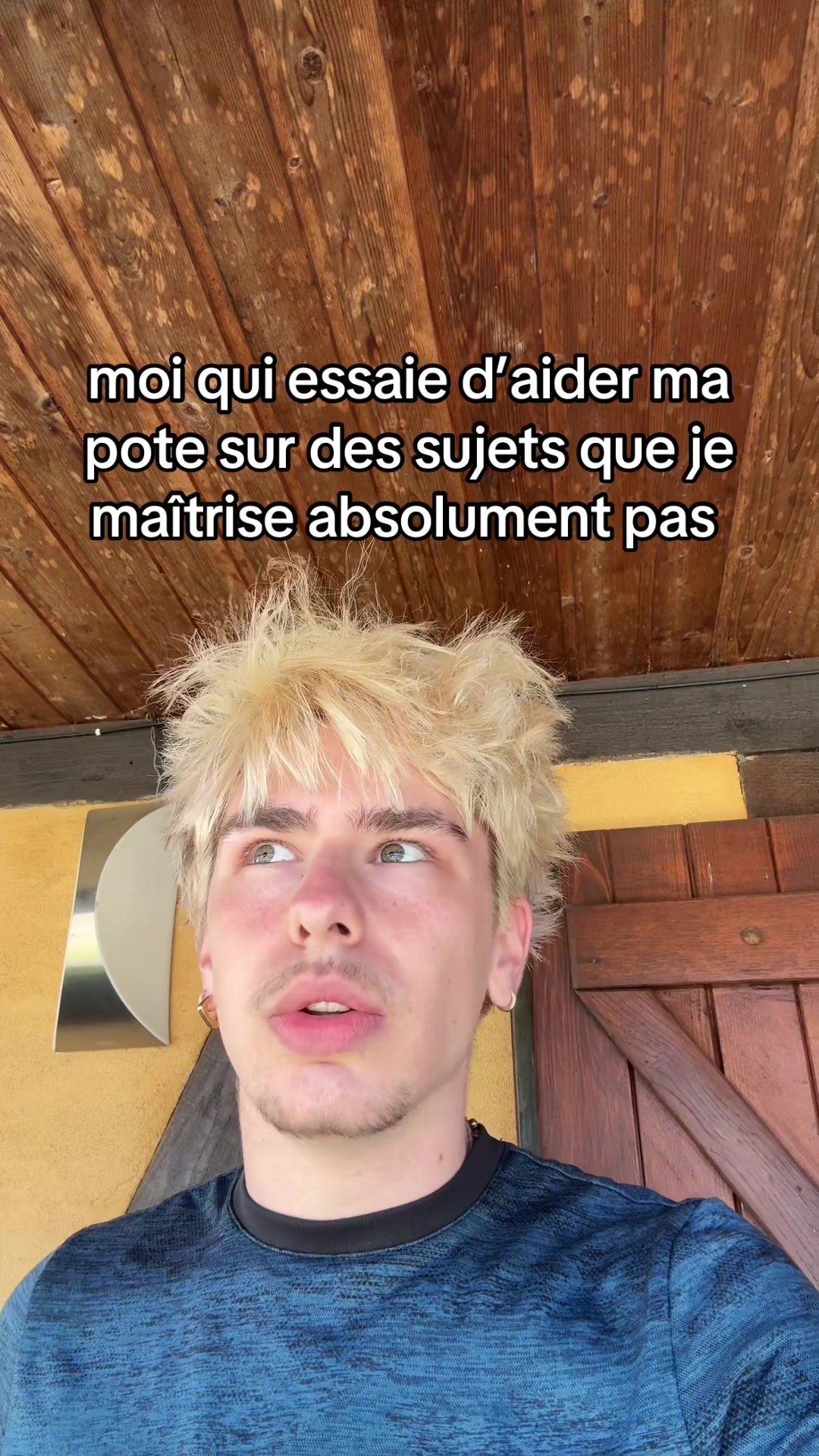@mathis