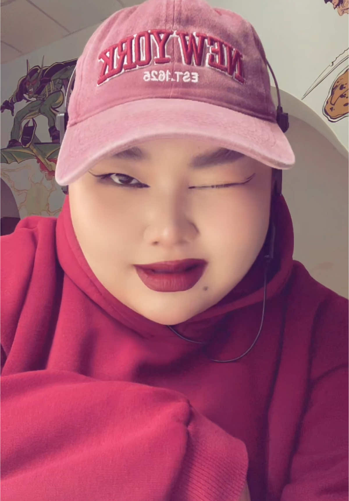 @anara🪐