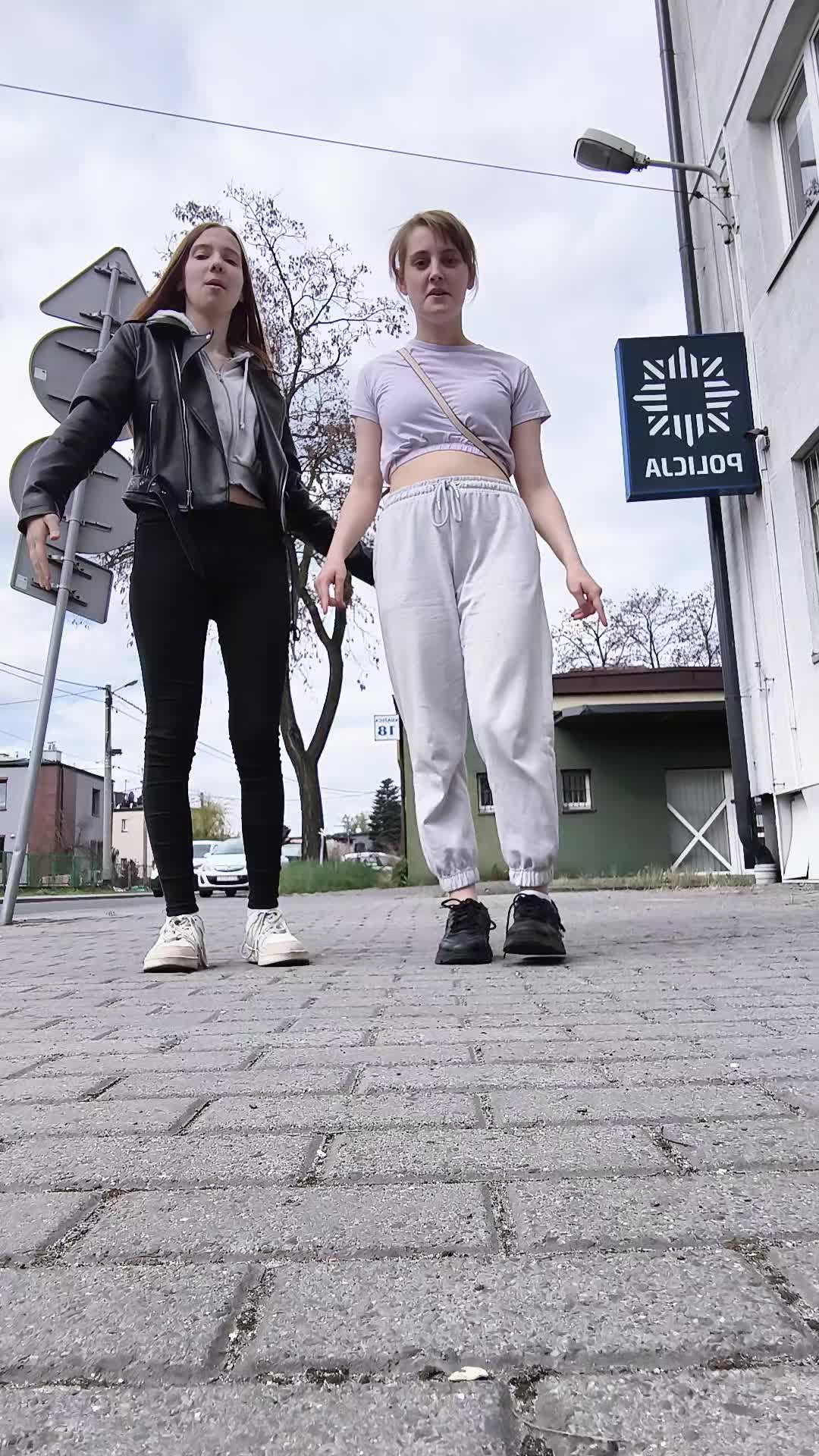 @narzyczona _od_jurka❤️❤️❤️