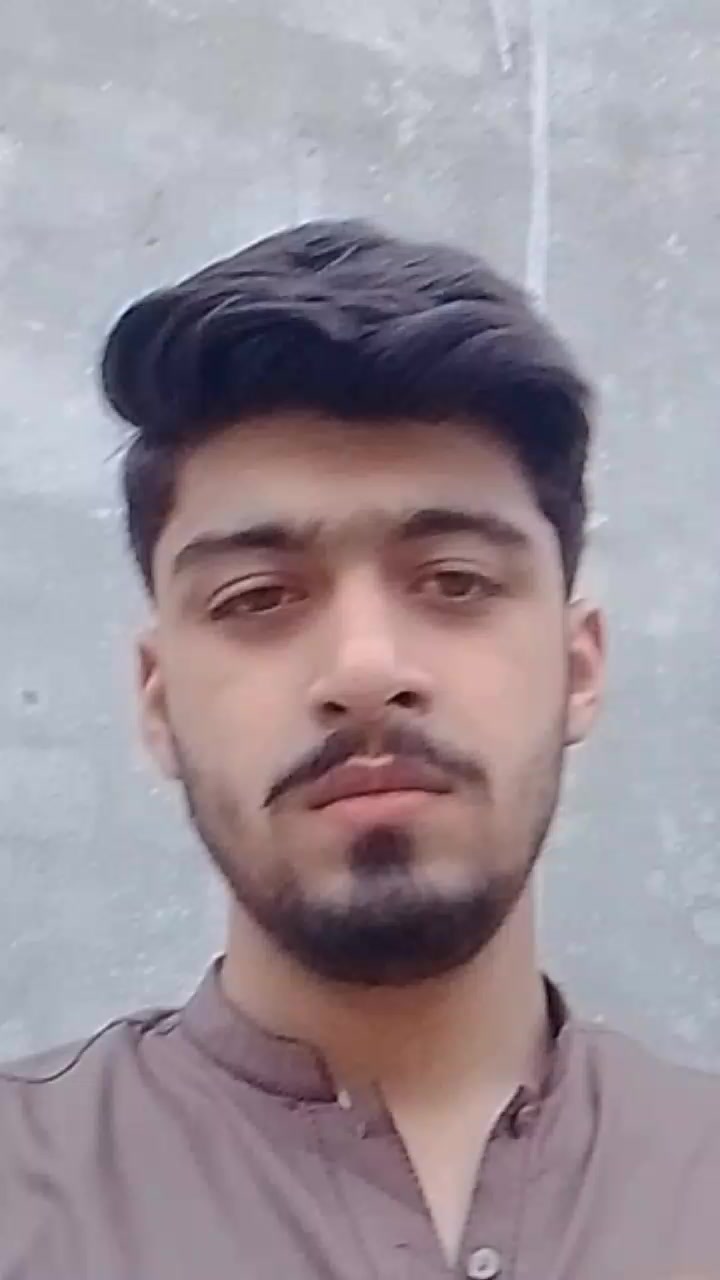 @Abdullah bhai