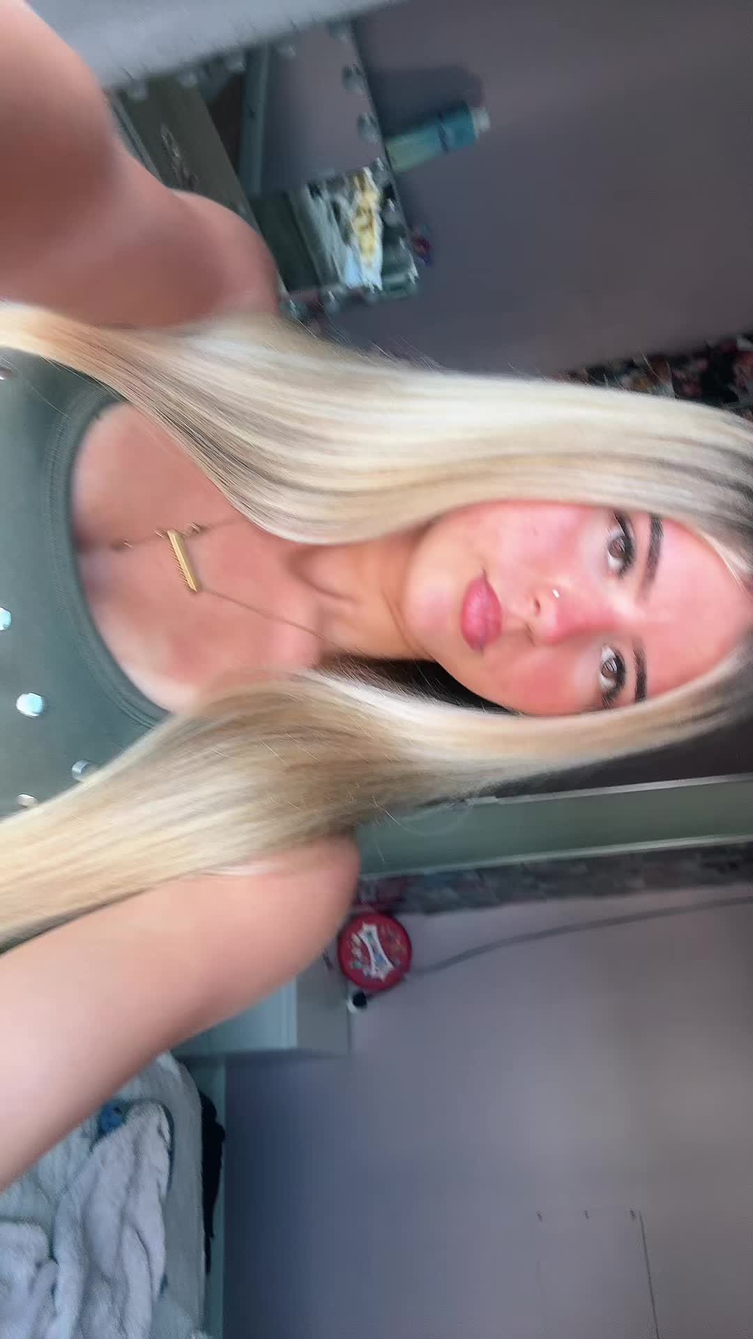 @maria🖤