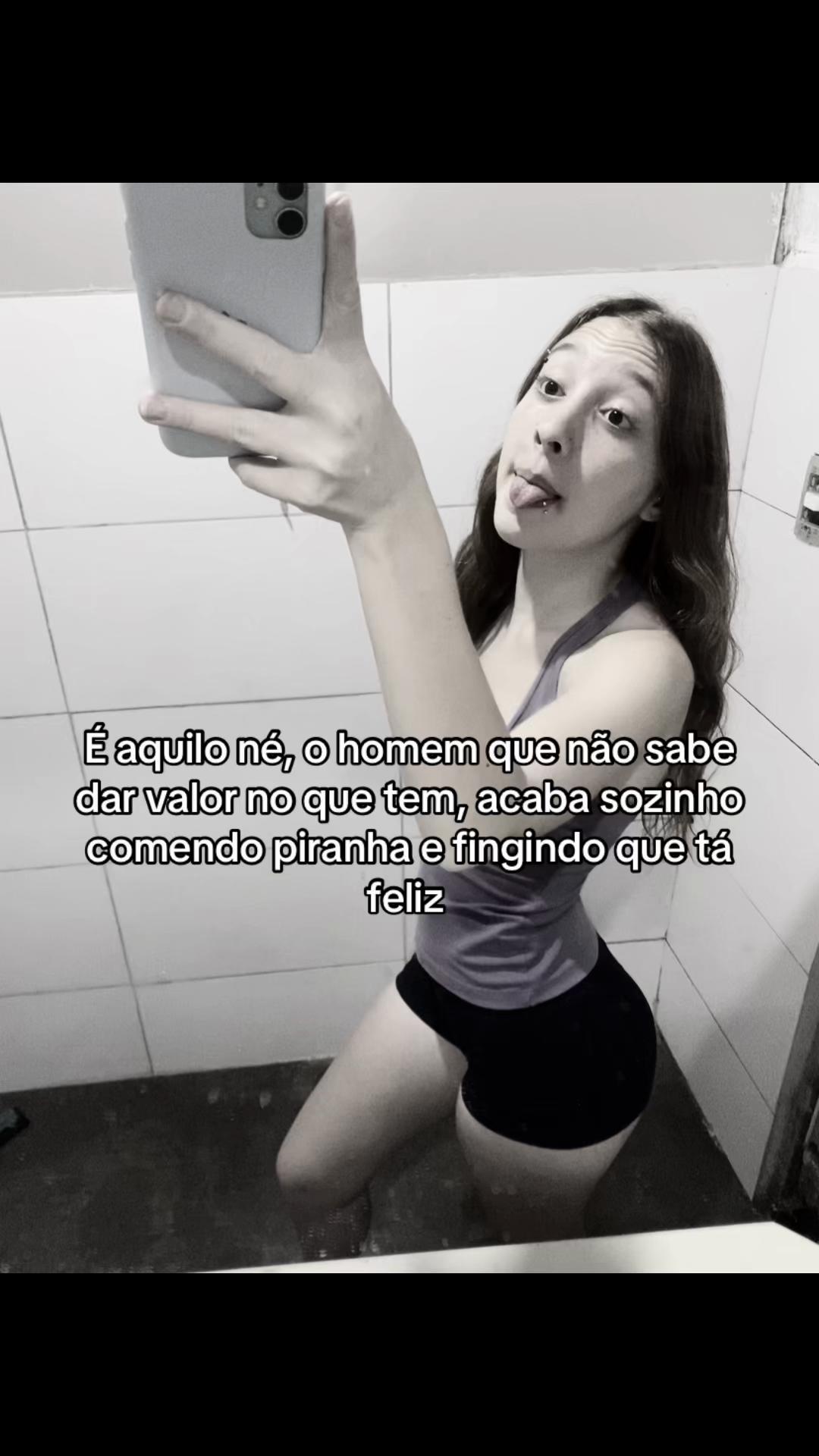 @isa.ruiva.019