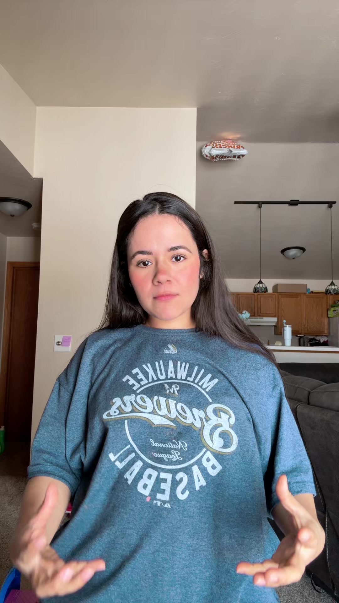 @Marisol Arias⚡️