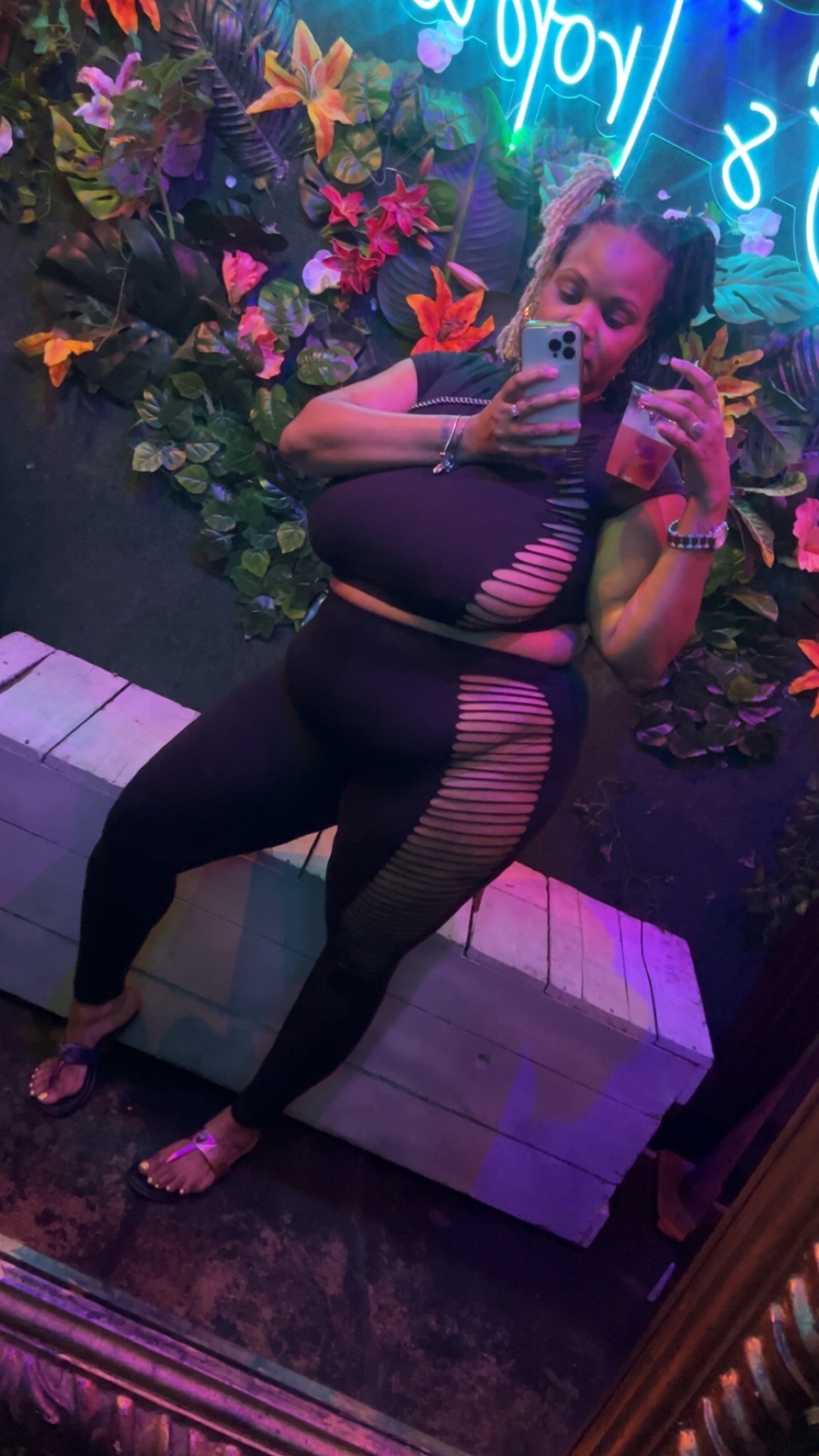 @Ma_JuJu