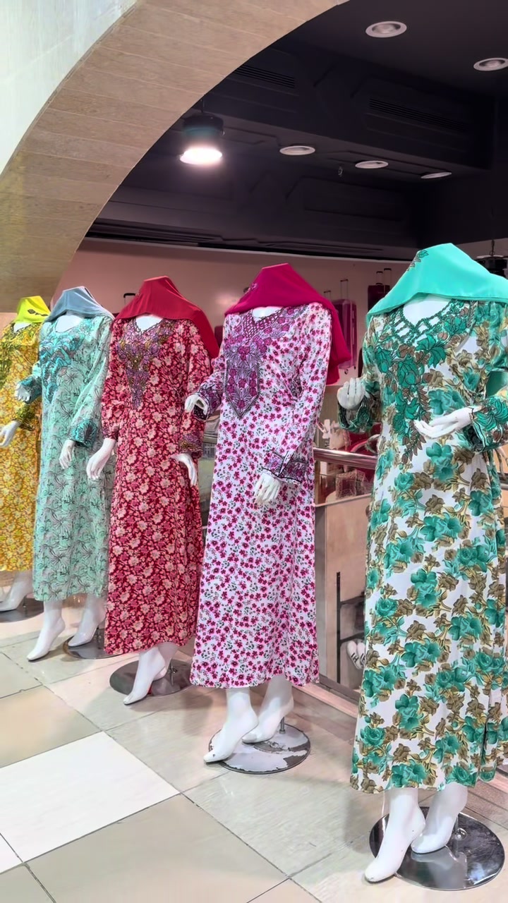 @العائلة آوتليت | family Outlet