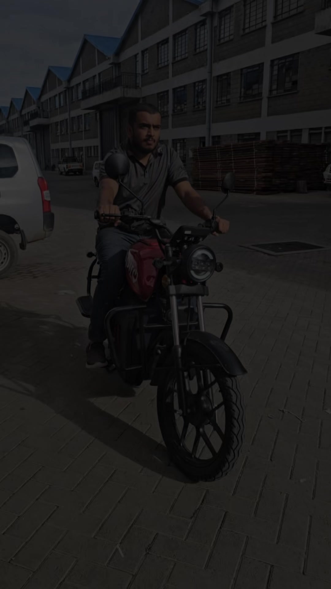 @Abizer Amirali