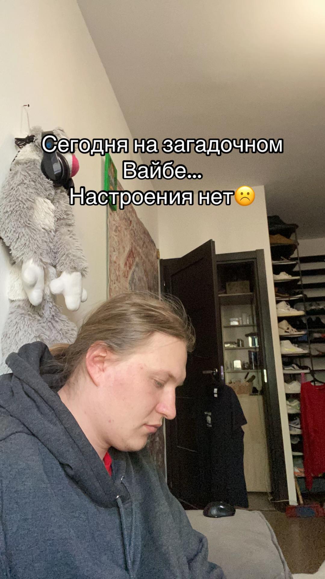 @FOMA71
