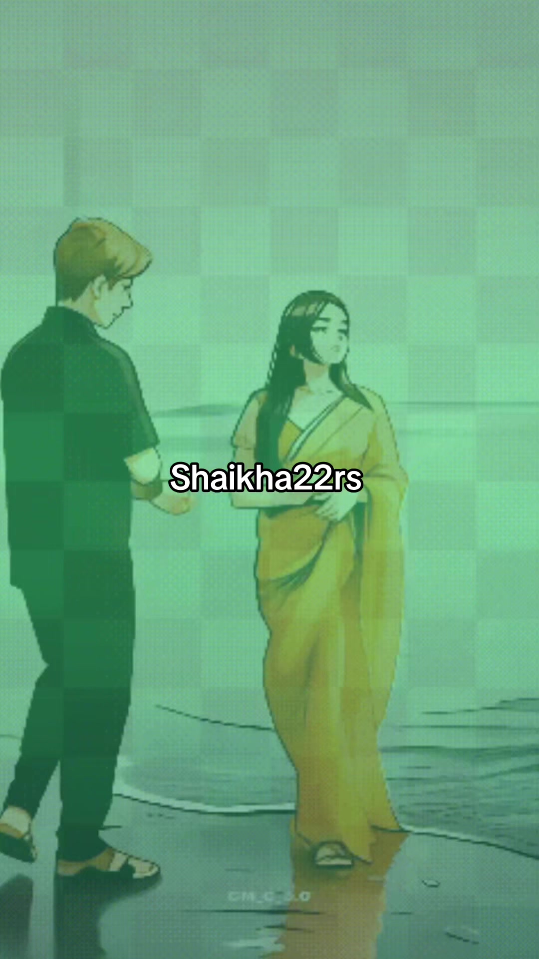 @🦋🦋Shaikha🦋🦋