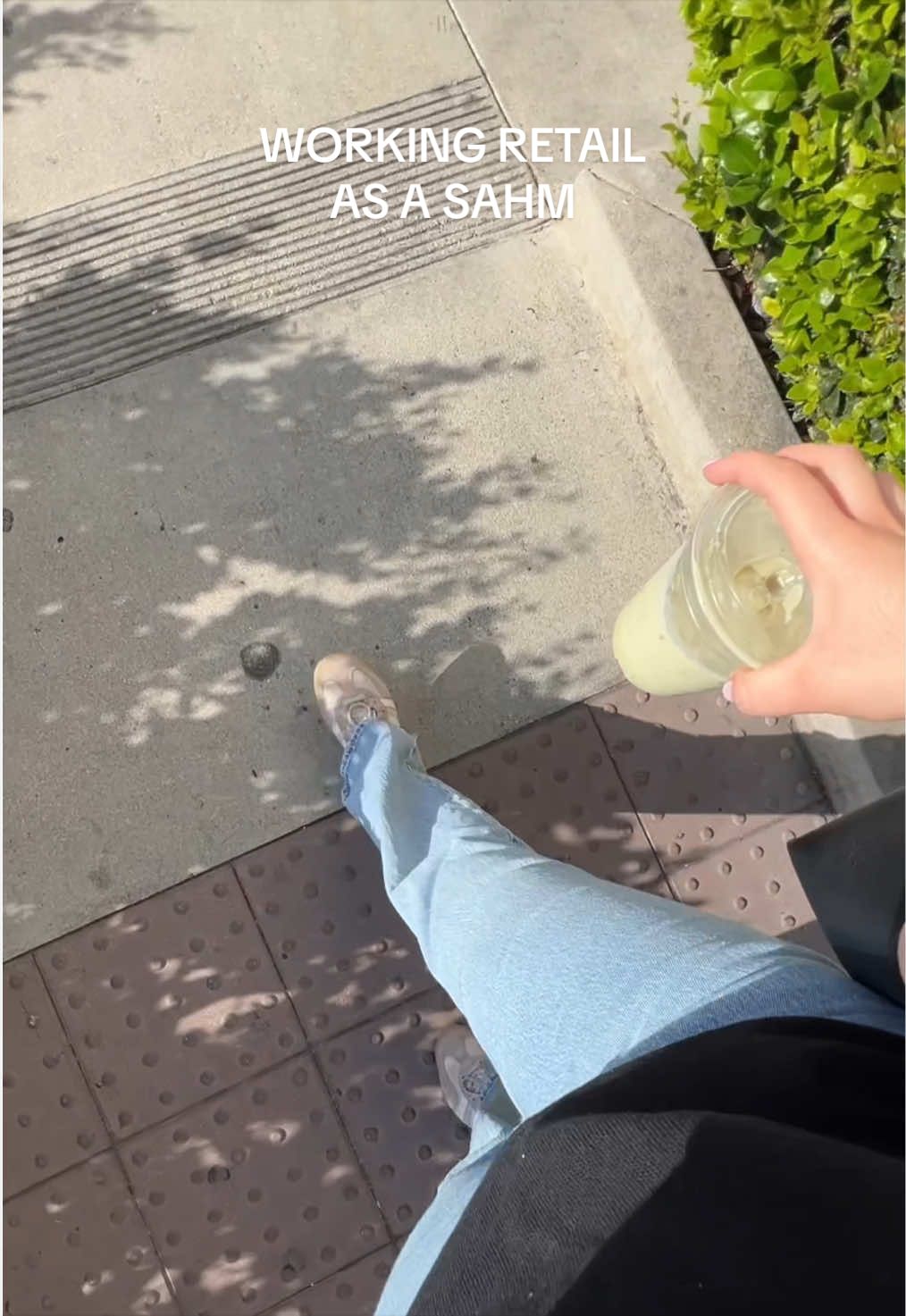@alondralozaa