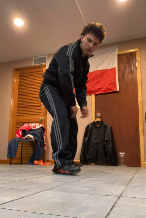 @pl.kev0