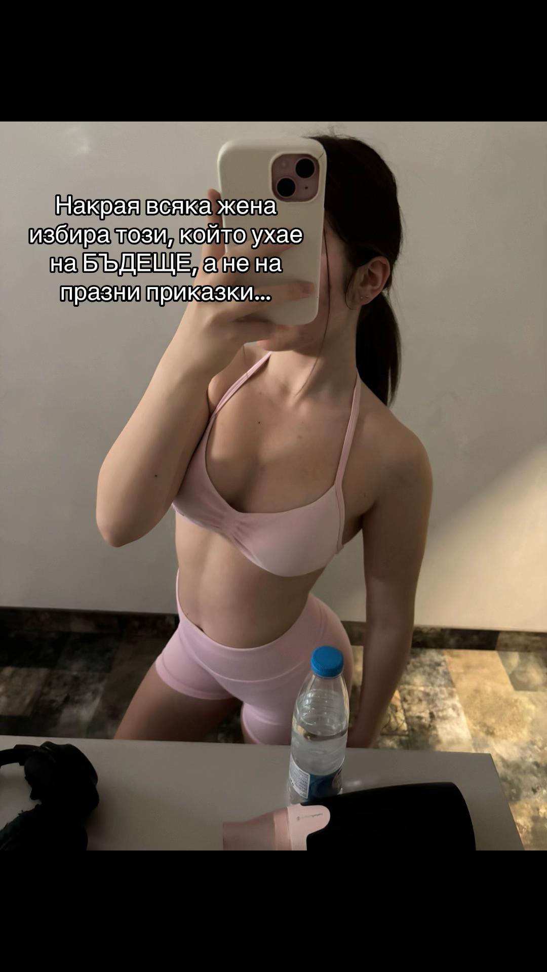 @darixx