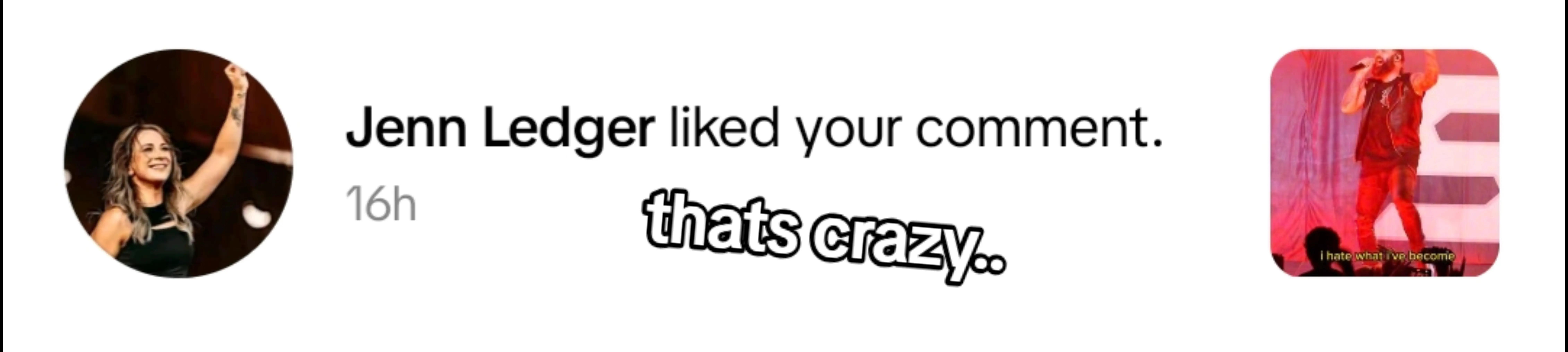 @conman