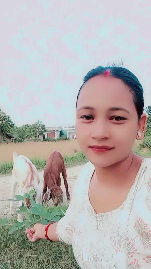 @amritakc921