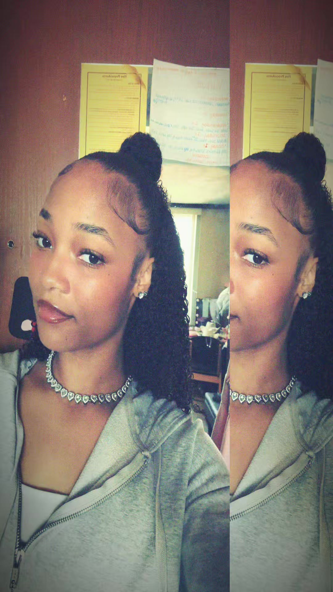 @LaMiyah NaShay ★🎀🫧
