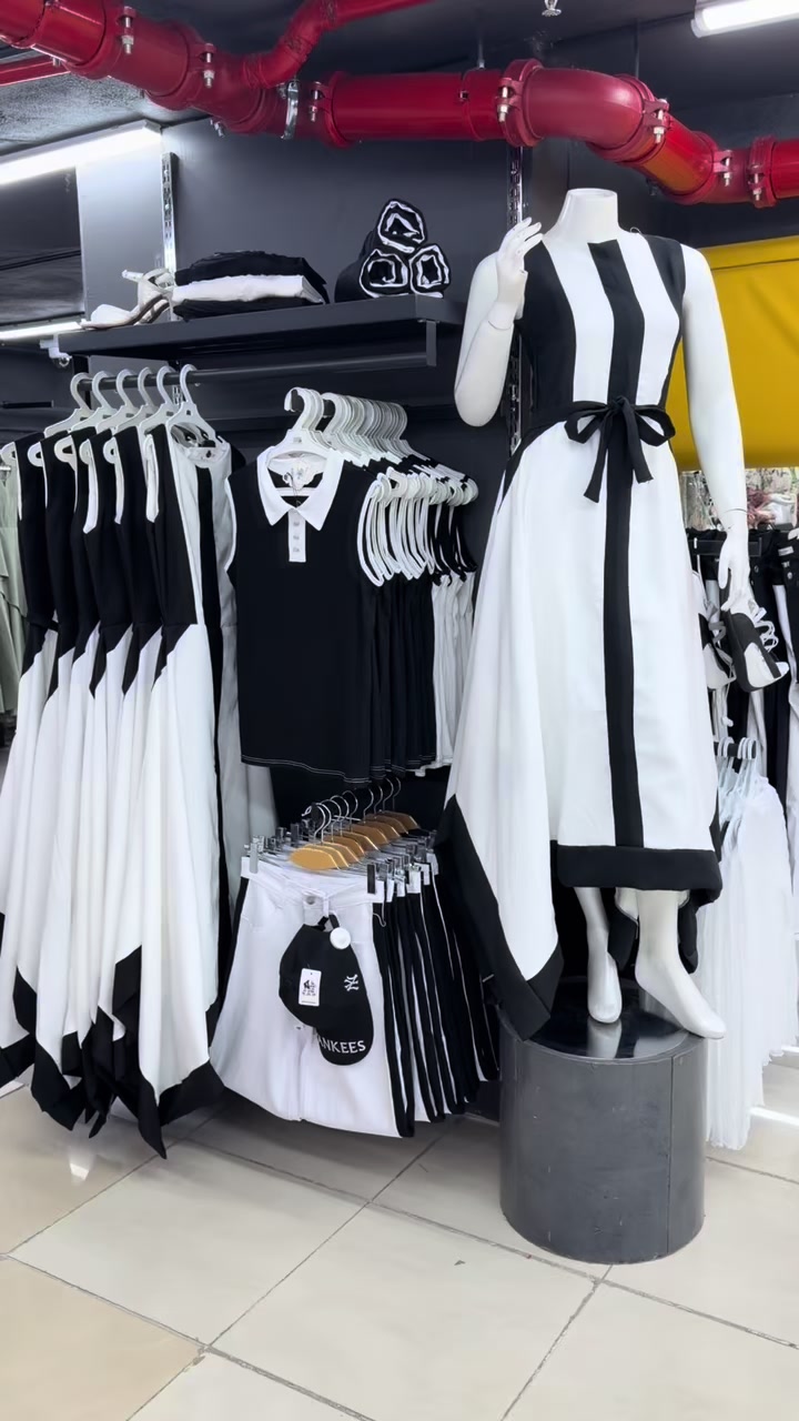@العائلة آوتليت | family Outlet