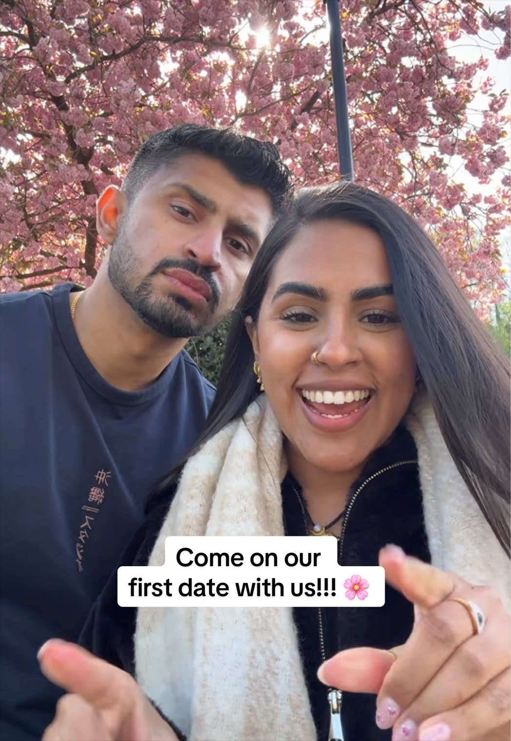 @sonaliakaur