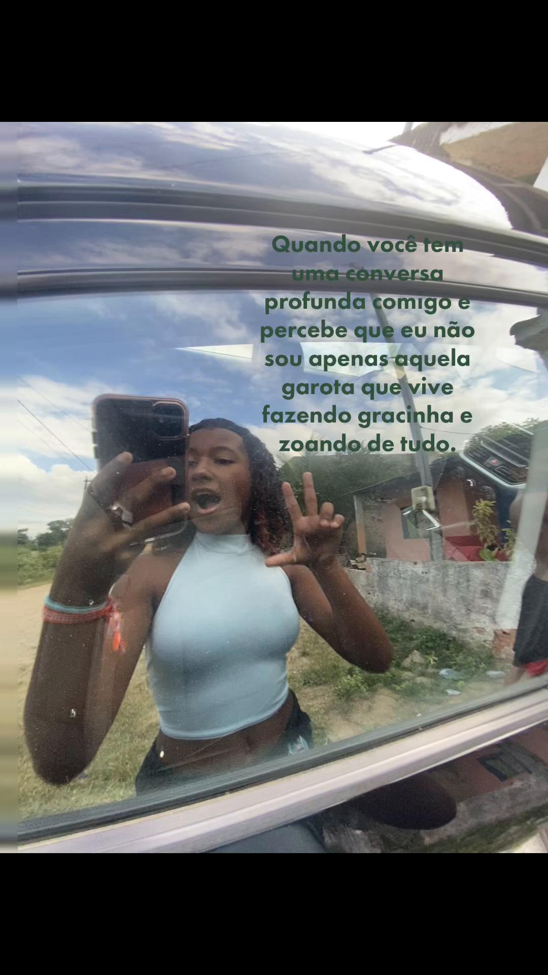 @𝒔𝒐𝒔𝒐𝐡𝒙❀♡