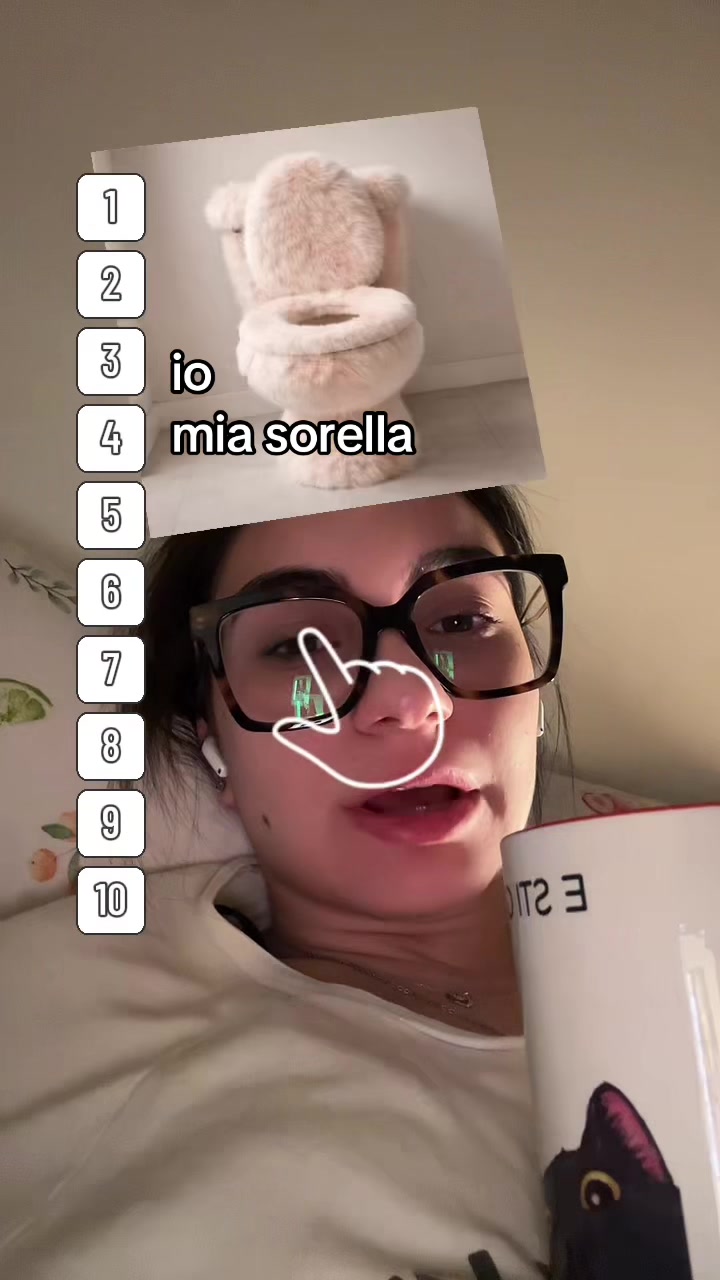 @Adelepzz