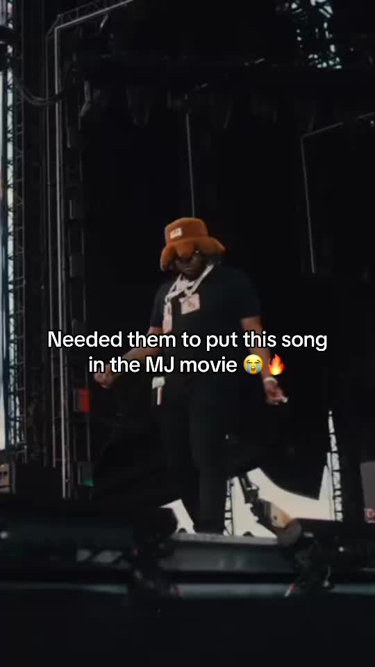 @bossfandlow