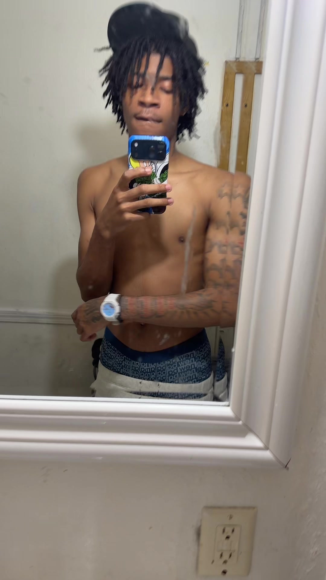 @318Gunna