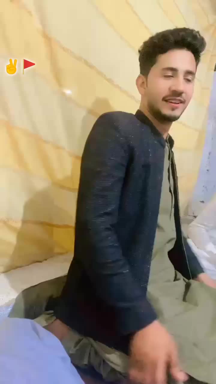 @🔥Danger umarzwal🔥