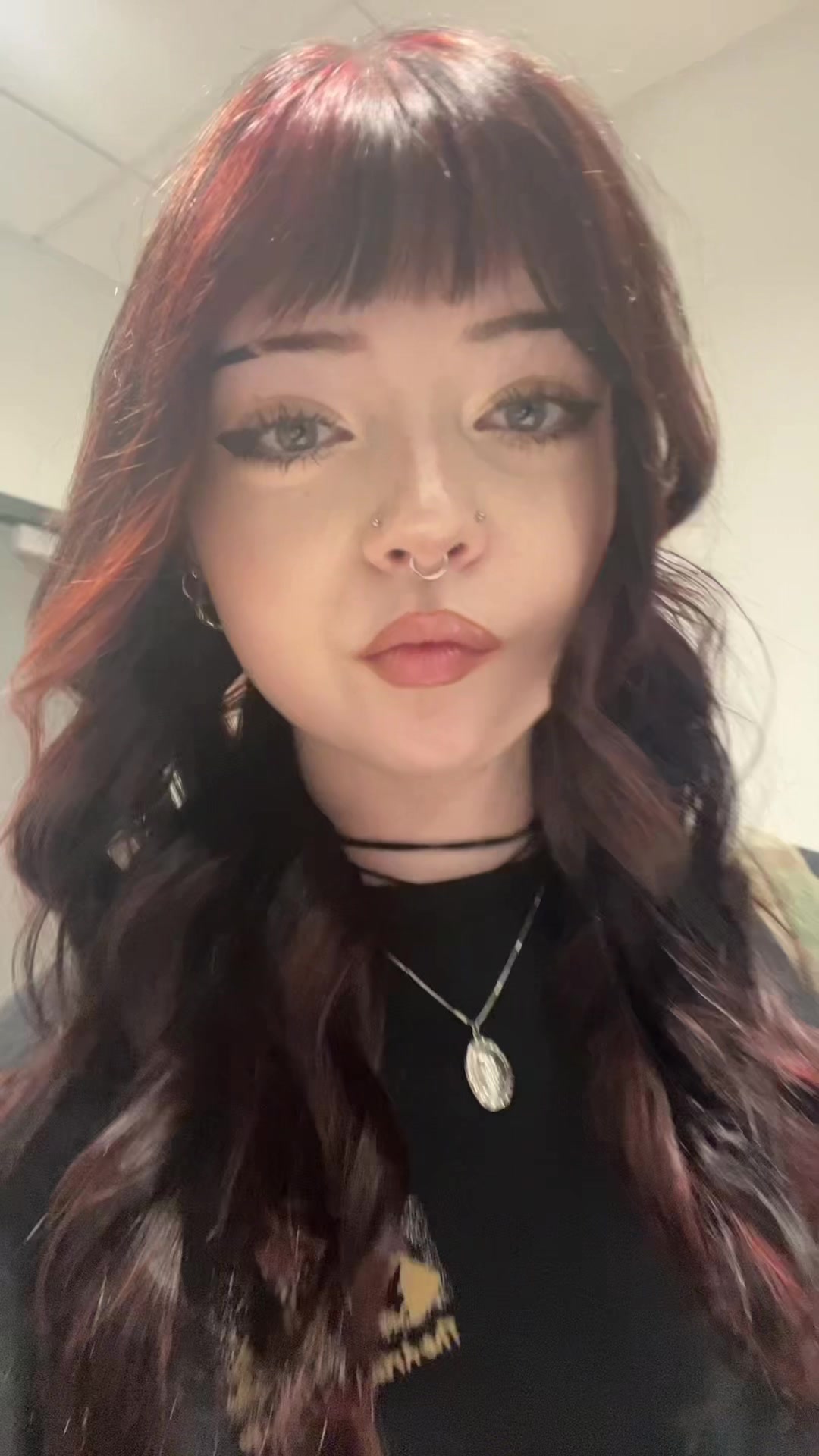 @gemmaniche