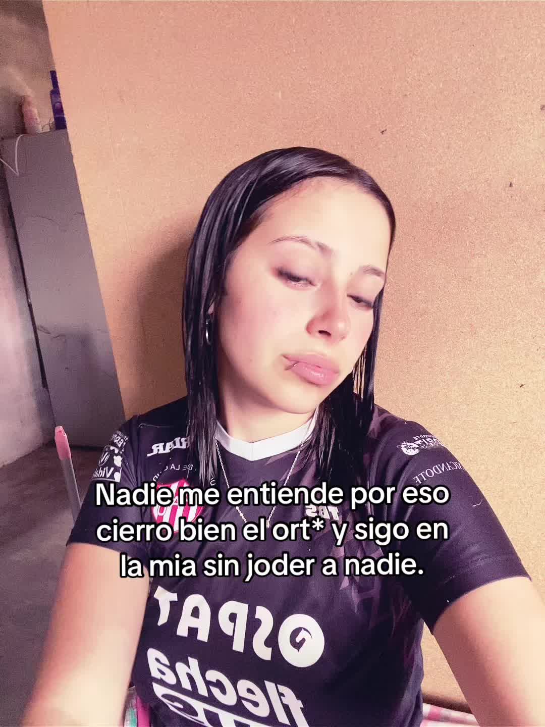 @cammidiaz21