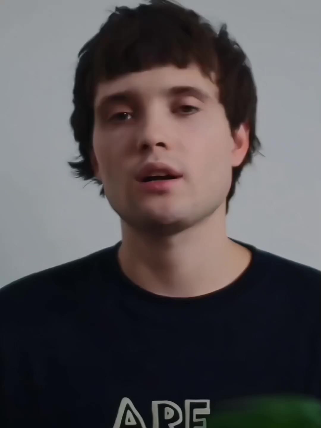 @𝐙𝐀𝐍𝐘.𝐒𝐓𝐘𝐋𝐄