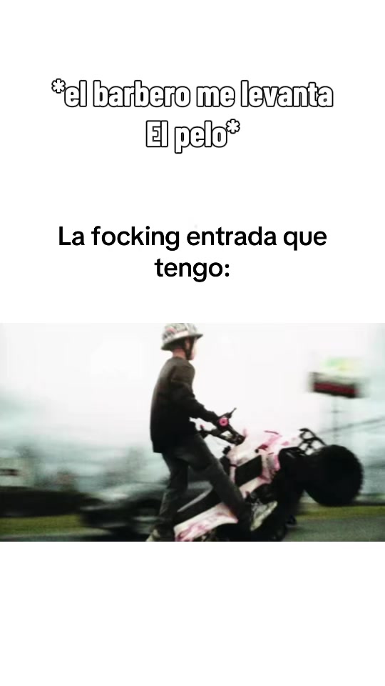 @𝓟𝓲𝓟𝓲  𝓙𝓸𝓪𝓷