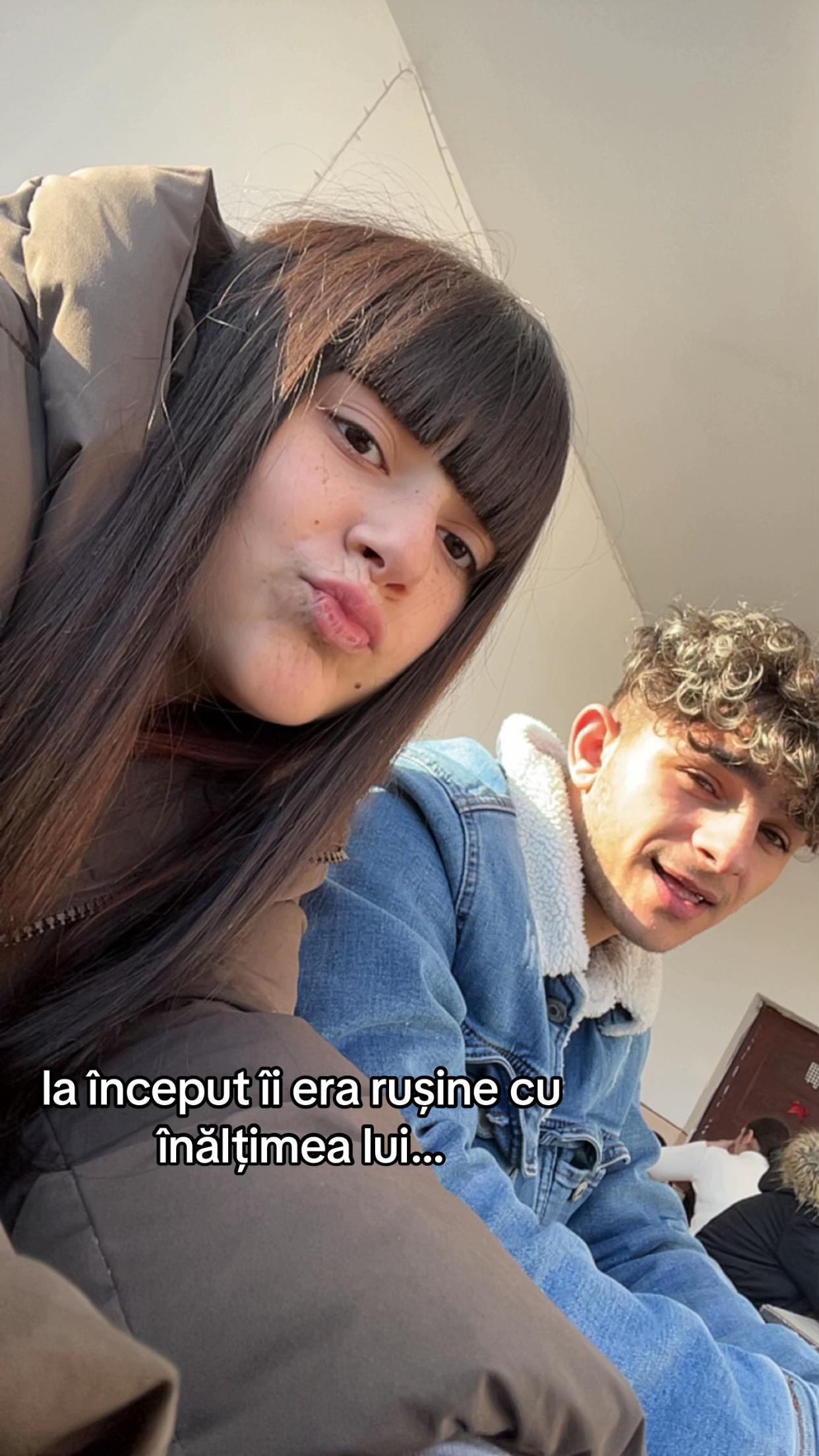 @💸dysu💸