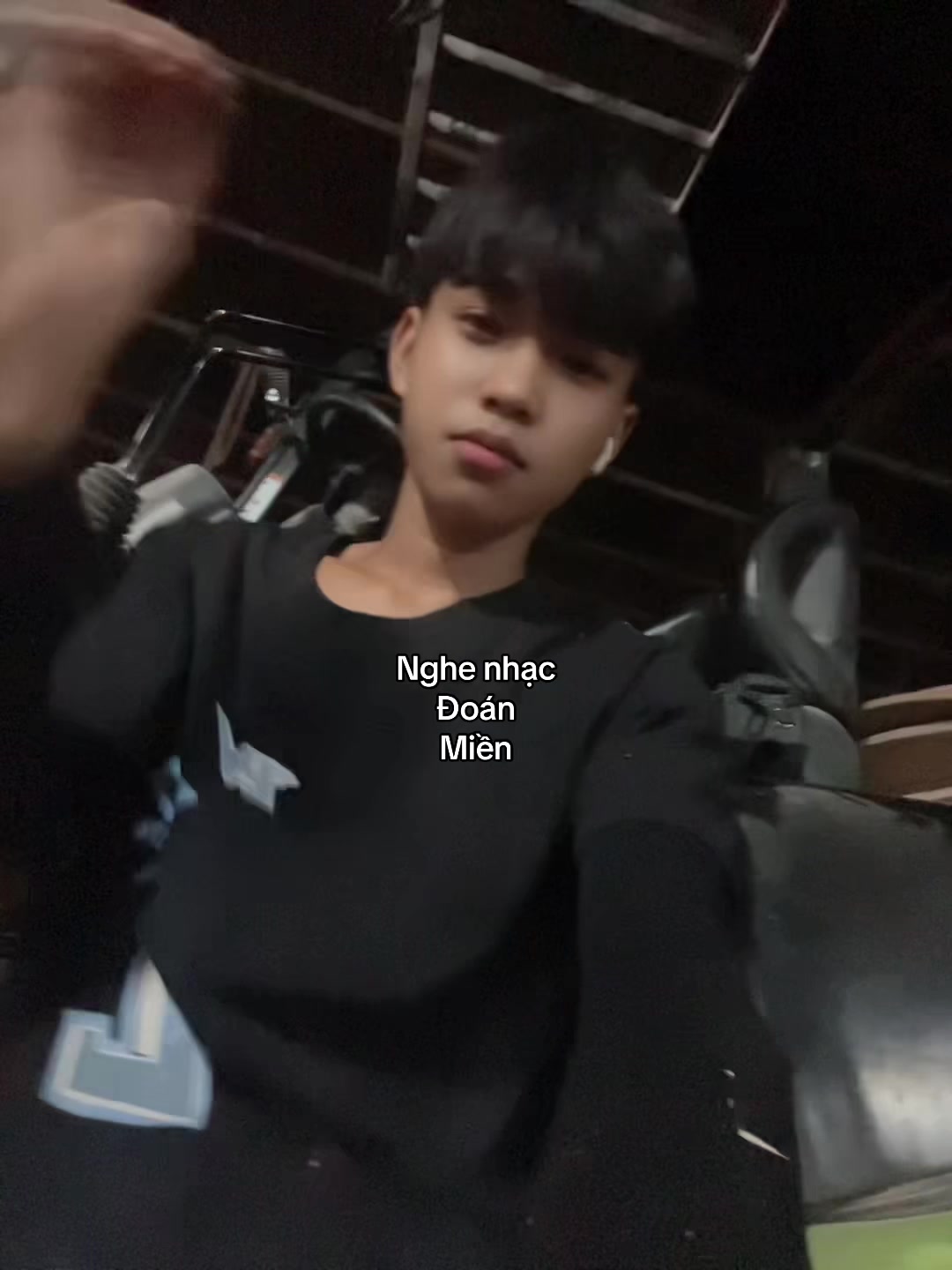 @Na Qui 🐢🛍️
