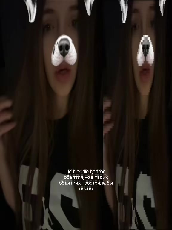 @𝐦𝐦𝟏𝐥𝐚𝐫𝐤𝐚