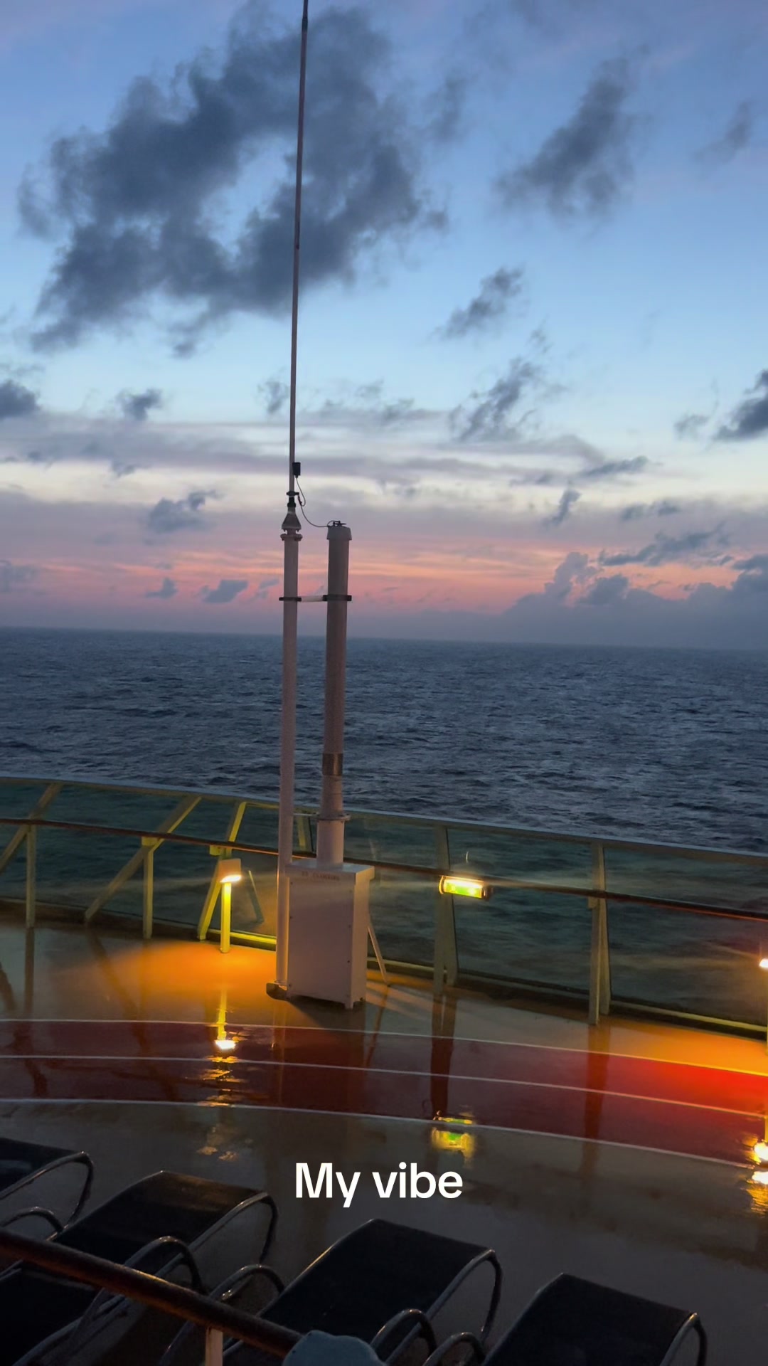 @Captain Cruising