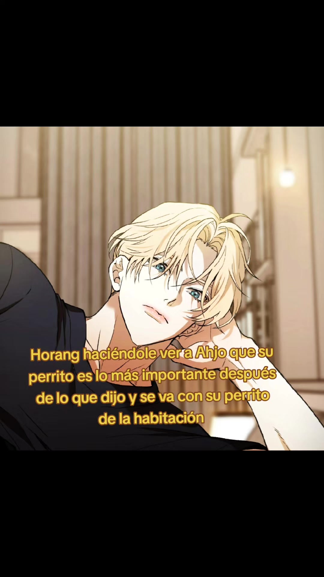 @🪷&deg;&bull;Jooha♡Lian&bull;&deg;🪷