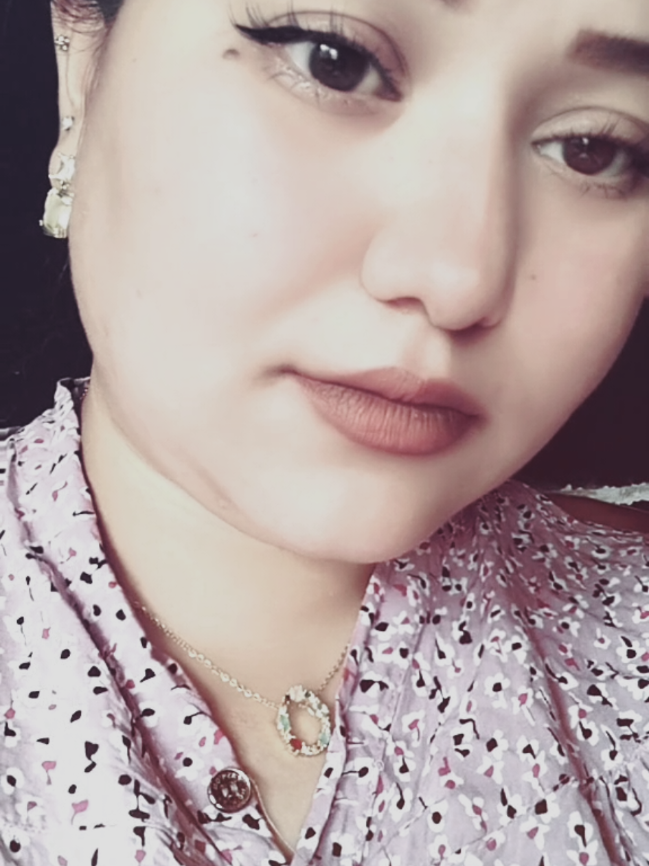 @🦋R&acirc;&ntilde;zu🦋